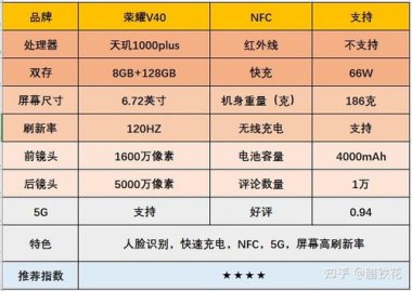 华为怎么买手机壳便宜