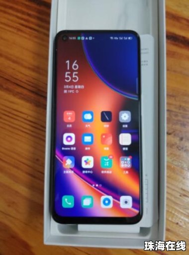 华为怎么买手机壳便宜