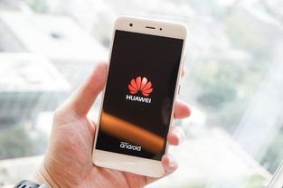 分析华为手机怎么样了
