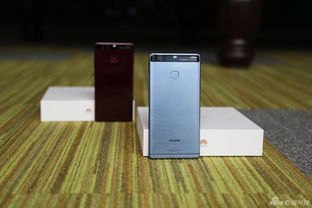 华为手机定价好贵怎么办