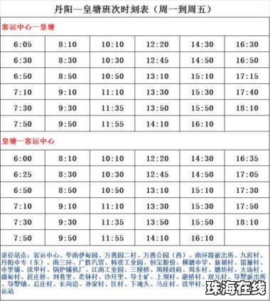 华为的手机壁纸怎么调小