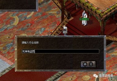 华为手机怎么玩幻塔官服