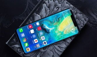 华为手机拍新广告怎么拍