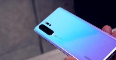 华为手机小米商品怎么样