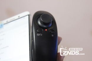 怎么拆华为手机面板锁屏 怎么拆华为手机面板锁屏