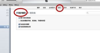 mp4华为手机怎么播放