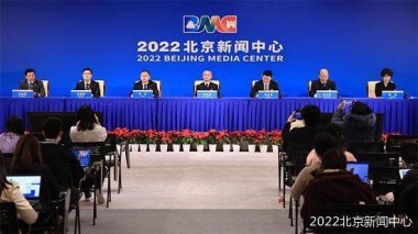 2人为争夺758万大奖所有权闹上法庭