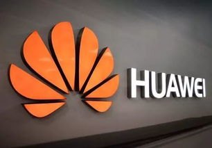 华为手机每日新闻怎么听