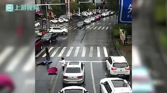 当地回应代驾司机撞倒2名女生致死