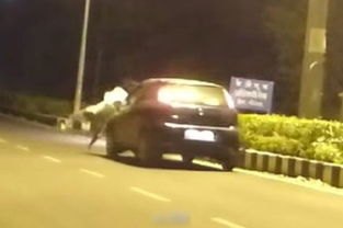 当地回应代驾司机撞倒2名女生致死