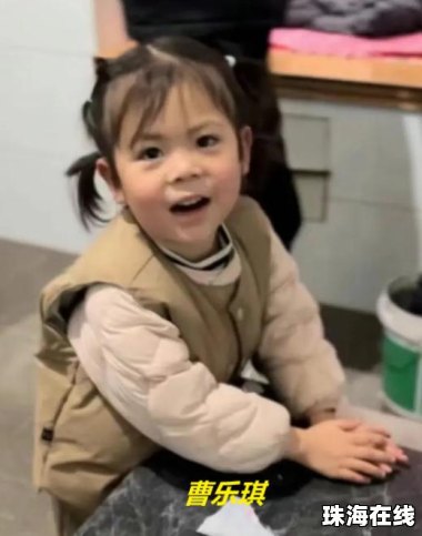 湖南2岁多女童家门口玩耍时失踪