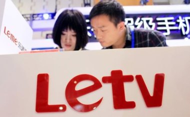 华为手机怎么装乐视系统 华为手机怎么装乐视系统