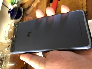 华为手机换新机怎么登陆