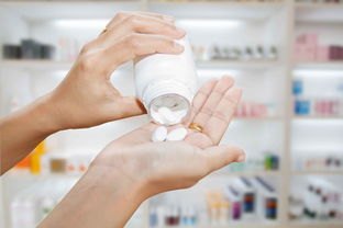 沈玉琳发文否认“吃保健品致患癌”