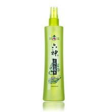 普通花露水没驱蚊效果