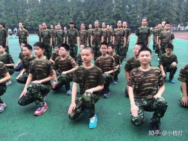 高一女生军训第4天倒地后死亡