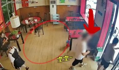 赚不到钱的酒店机器人该何去何从