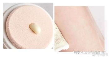 女子用激光脱毛仪误伤眼睛视力骤降