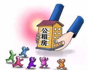广州在住宅区喷剧毒农药？谣言