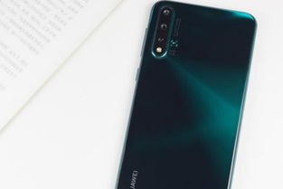 华为手机怎么投屏光遇