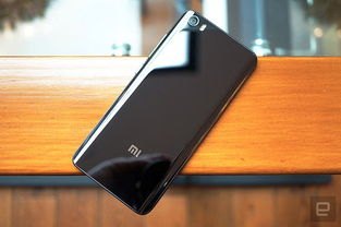 华为小米怎么选手机型号