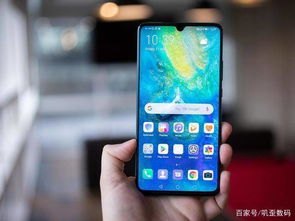 国外买华为手机怎么样