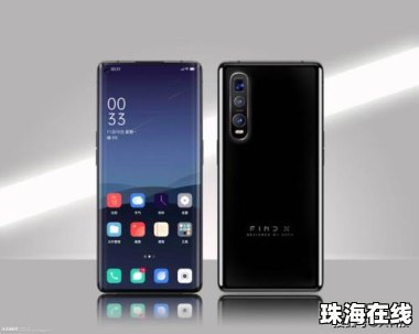 华为曲面手机怎么装卡包