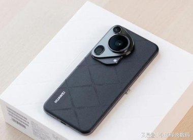 华为手机锁机怎么查型号