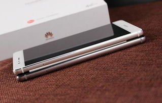 华为手机怎么三包的 华为手机怎么三包的