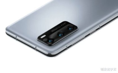 华为手机未来怎么做定位