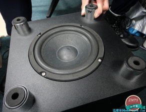低音炮怎么连接华为手机 低音炮怎么连接华为手机