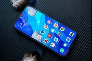 华为手机怎么样运行流畅