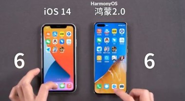 华为手机怎么用以太网络