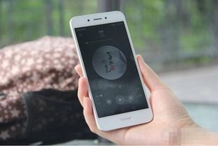 怎么改手机运存华为