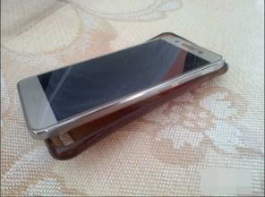 华为手机按键坏了怎么办