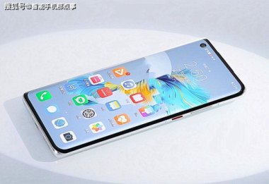 手机变黑白 华为怎么调