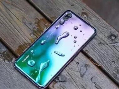 华为手机进口芯片怎么样