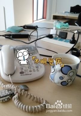 华为手机拍玉怎么拍好看 华为手机拍玉怎么拍好看