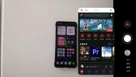 华为手机后壳烂了怎么换