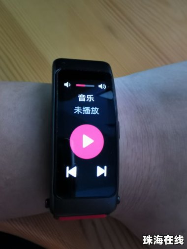 华为手机b6怎么拍照