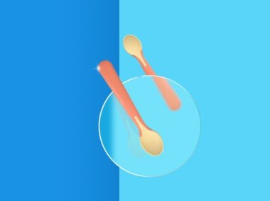 怎么做透明壁纸华为手机