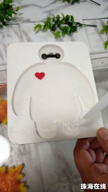 怎么做透明壁纸华为手机