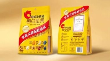 “瓜子大王”洽洽净利暴跌7成
