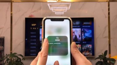 海关没收华为手机怎么办