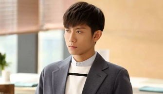 陈龙：哪个景区需要演员找我