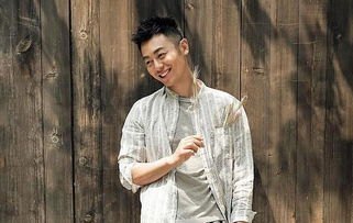 陈龙：哪个景区需要演员找我