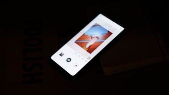 华为9e手机怎么请