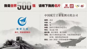 他们是最闪亮的中国名片