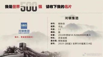 他们是最闪亮的中国名片