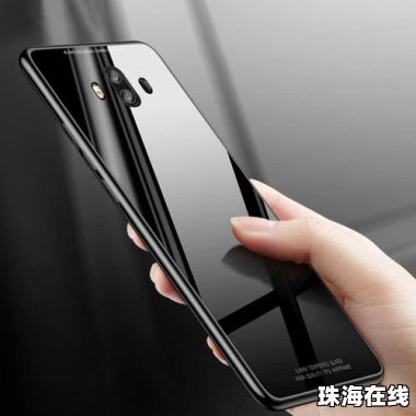 观音手机壳华为怎么样